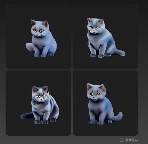 梦幻西游对战王者荣耀攻略-梦幻西游对战gm视频-第6张图片-屿企游戏网