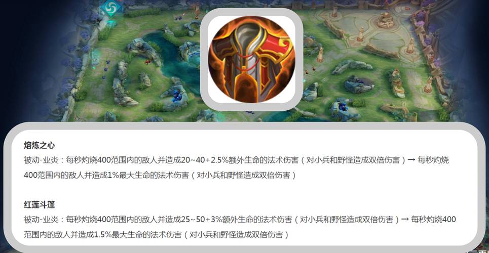 王者荣耀非攻略_王者荣耀不需要技巧的英雄-第2张图片-屿企游戏网