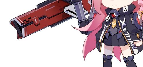 崩坏学院怎么使用_崩坏学院2360-第3张图片-屿企游戏网