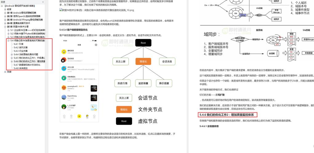 王者荣耀小鱼攻略，小鱼王者课程s11-第2张图片-屿企游戏网