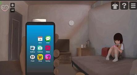 龙之谷世界种族加点_龙之谷世界贴吧-第5张图片-屿企游戏网