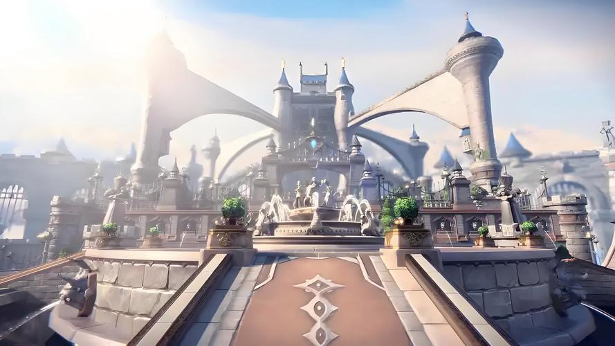 龙之谷世界boss奖励怎么领-龙之谷世界boss奖励怎么领取-第4张图片-屿企游戏网