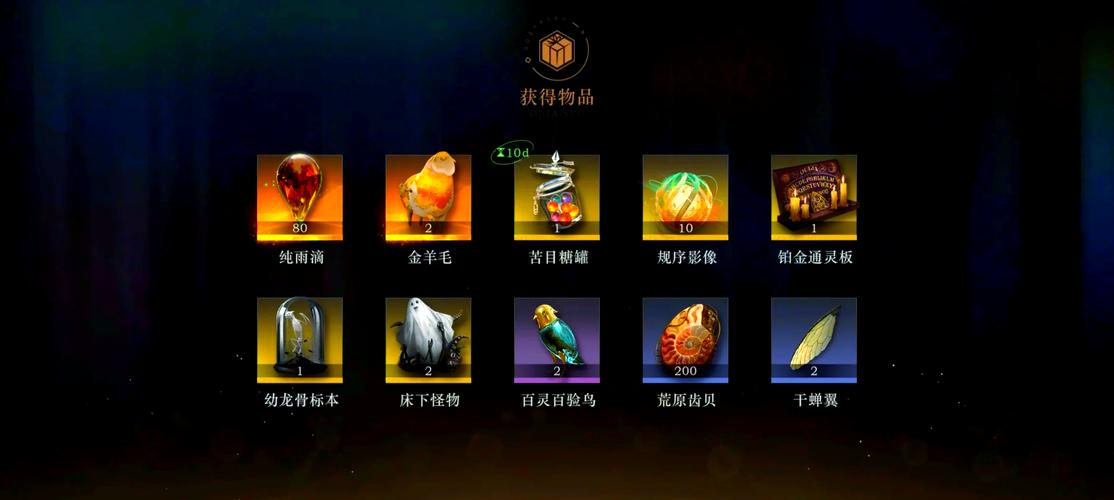 龙之谷世界官方网站兑换码，龙之谷世界官方网站兑换码是多少-第3张图片-屿企游戏网