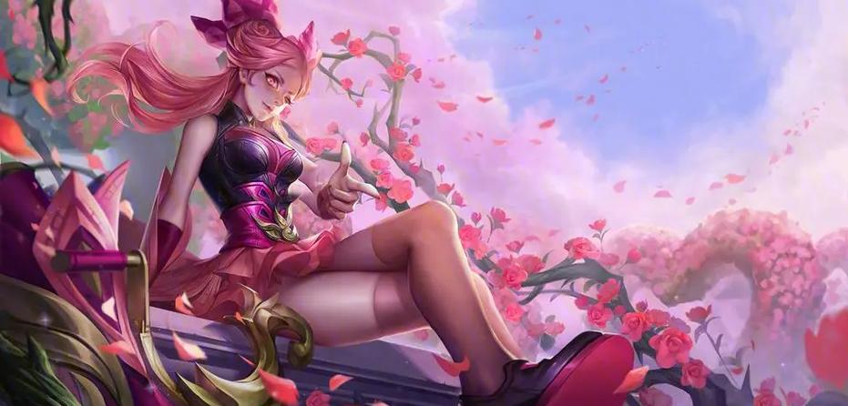王者荣耀至宝攻略，王者荣耀至宝攻略大全-第4张图片-屿企游戏网