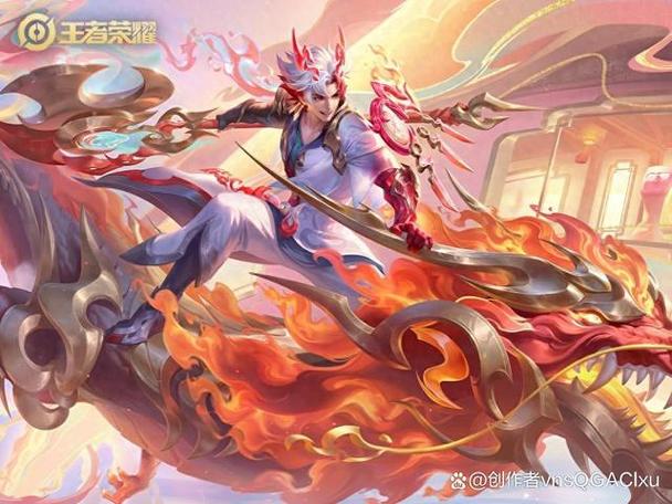 王者荣耀战士配置攻略最新_王者荣耀打战士用什么装备-第5张图片-屿企游戏网