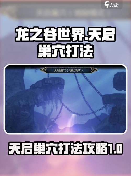 龙之谷世界氪金攻略视频_龙之谷世界好玩吗-第5张图片-屿企游戏网