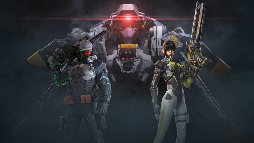 中土世界龙之谷技能_中土世界龙之谷技能搭配-第3张图片-屿企游戏网