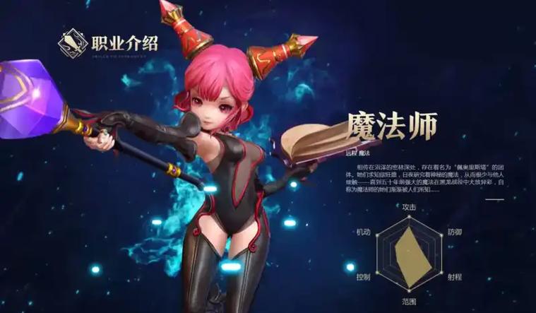 龙之谷世界怎么转职业_龙之谷世界吧-第4张图片-屿企游戏网