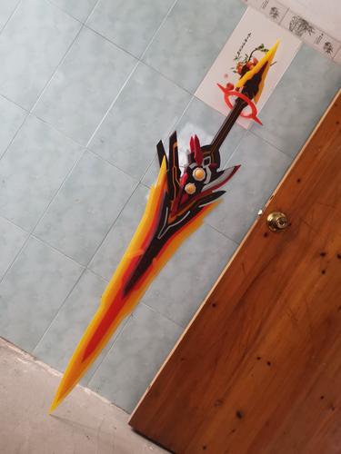 崩坏学院3神器，崩坏三学院-第5张图片-屿企游戏网