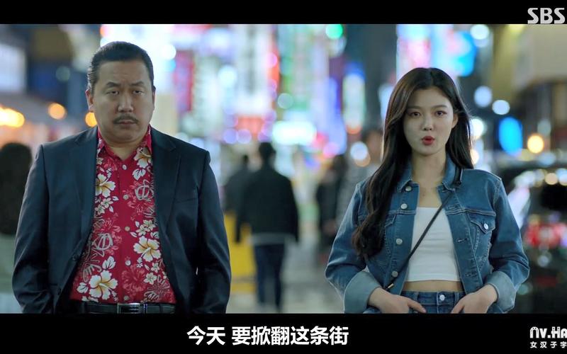 王者荣耀园丁新手教学攻略-新版本园丁-第6张图片-屿企游戏网