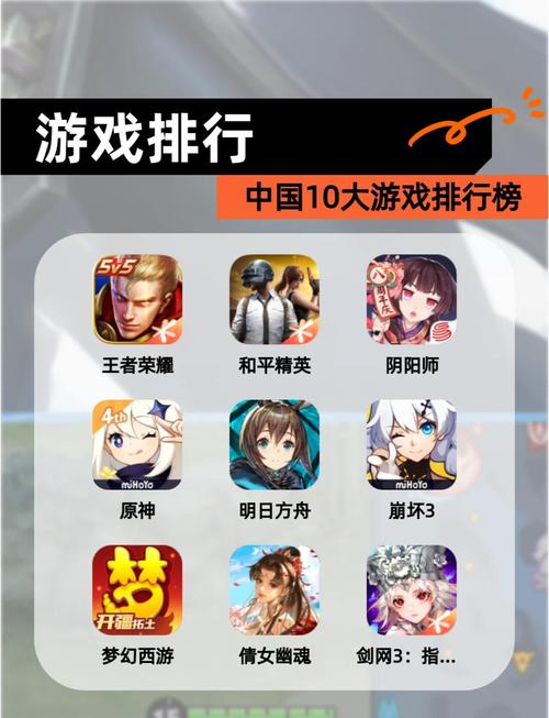 龙之谷世界组队怎么组人机，龙之谷世界boss在哪里-第6张图片-屿企游戏网