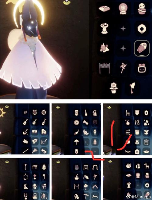 崩坏学院2神器，崩坏学园2全神器up多久一次-第3张图片-屿企游戏网