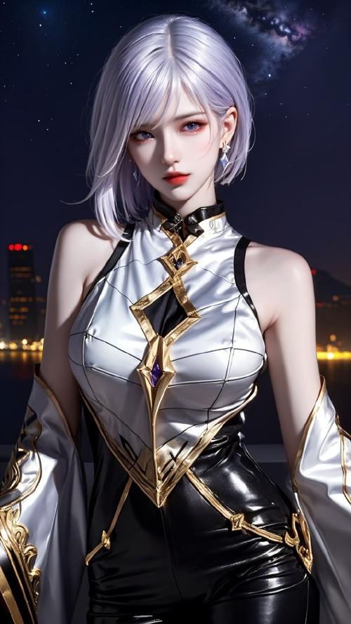 王者荣耀0-2开局攻略-王者荣耀开局路线指引-第3张图片-屿企游戏网