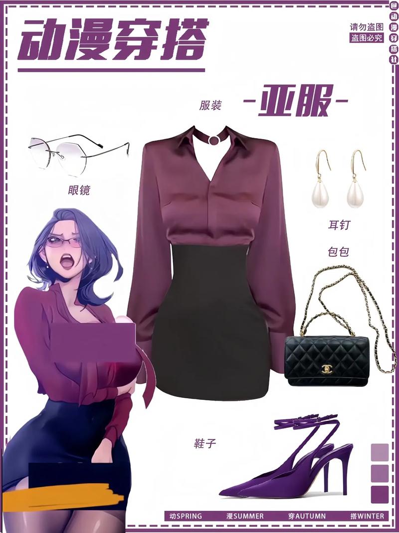 崩坏学院风套装推荐，崩坏学院易伤套-第3张图片-屿企游戏网