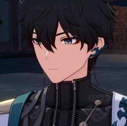 崩坏学院风套装推荐，崩坏学院易伤套-第5张图片-屿企游戏网