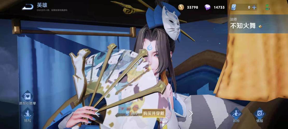王者荣耀刺客单挑加点攻略_王者荣耀刺客怎么出装攻略-第5张图片-屿企游戏网