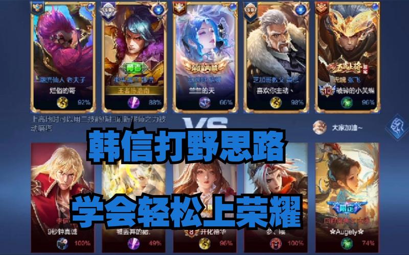 王者荣耀刺客单挑加点攻略_王者荣耀刺客怎么出装攻略-第6张图片-屿企游戏网