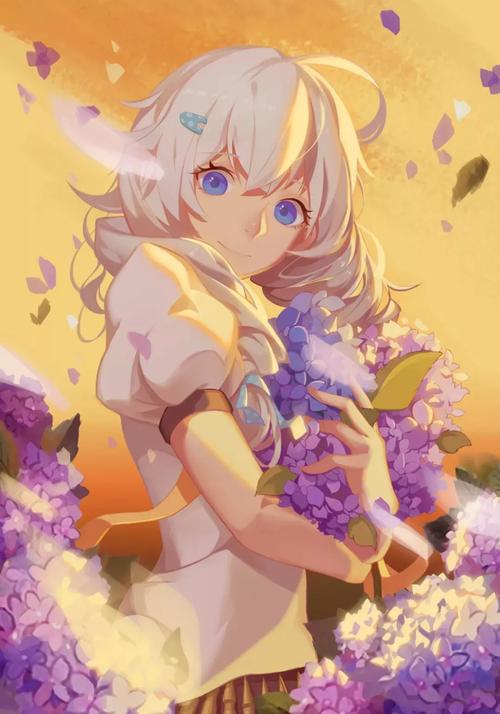 崩坏学院狙击怎么，崩坏学园2300连击-第5张图片-屿企游戏网