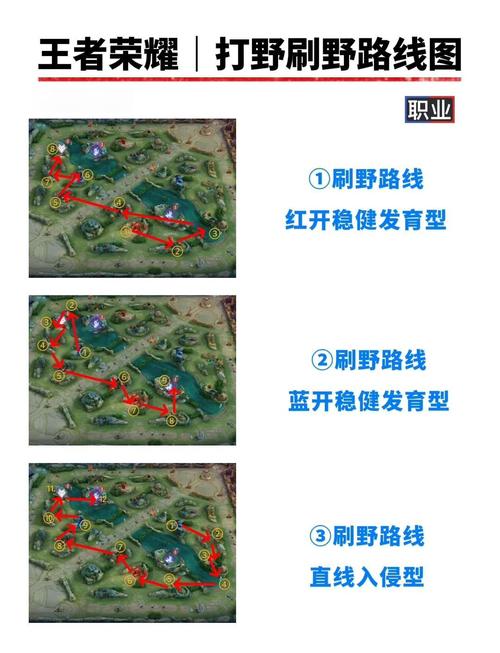 王者荣耀峡谷闯关活动攻略-峡谷闯关王第三季-第3张图片-屿企游戏网