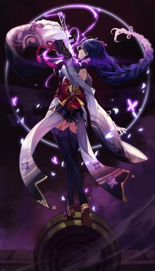 崩坏学院抽人物，崩坏学院rh需要抽吗-第3张图片-屿企游戏网