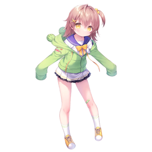 崩坏学院2黑洞套，崩坏学园2黑白盾怎么打-第5张图片-屿企游戏网