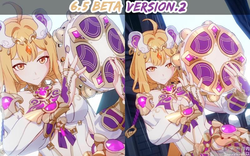 崩坏三英雄学院攻略-崩坏学园3攻略大全-第2张图片-屿企游戏网