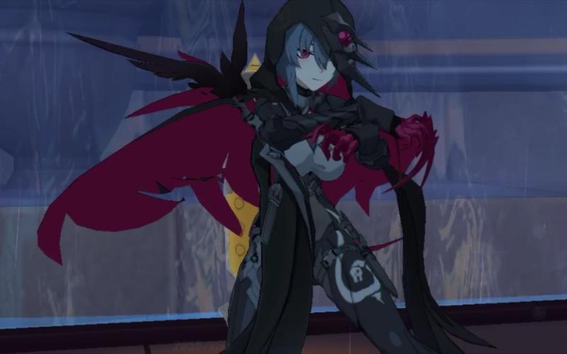 崩坏三英雄学院攻略-崩坏学园3攻略大全-第6张图片-屿企游戏网