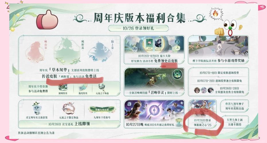 王者荣耀好友抽奖攻略视频，王者抽奖技巧-第2张图片-屿企游戏网