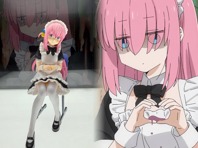 崩坏学院2工会积分-崩坏学园2到vip6要多少钱-第4张图片-屿企游戏网