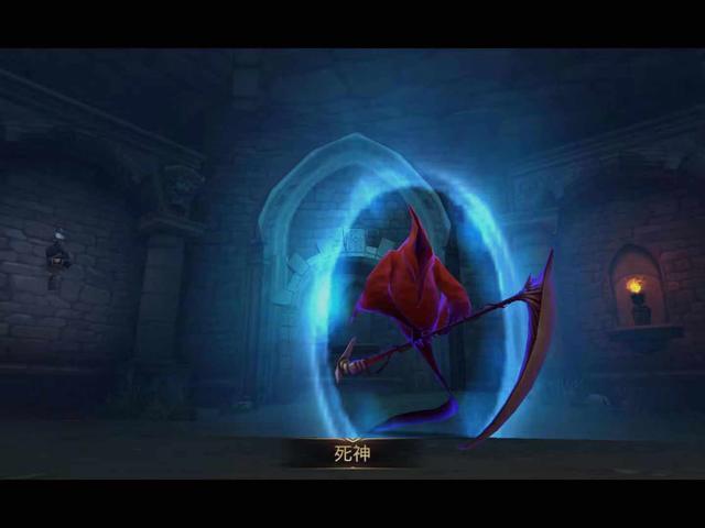 龙之谷世界手游天启攻略，龙之谷世界手游天启攻略图-第1张图片-屿企游戏网