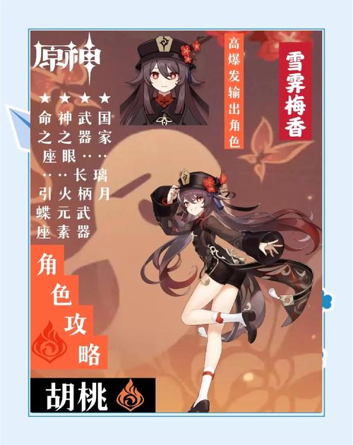 崩坏学院神秘武器图纸，崩坏学院套装-第4张图片-屿企游戏网