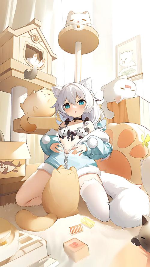 崩坏学院怎么用手柄-崩坏学园怎么绑定手机号-第2张图片-屿企游戏网