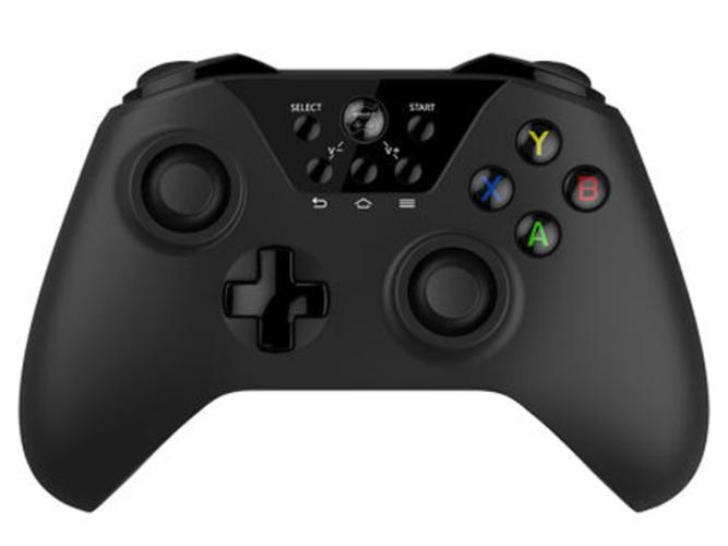 崩坏学院怎么用手柄-崩坏学园怎么绑定手机号-第4张图片-屿企游戏网