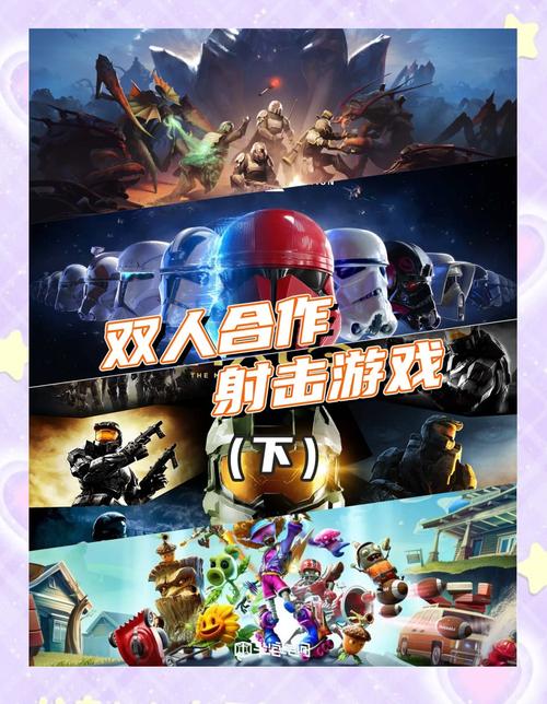 迷你世界龙之谷的地图-迷你世界龙岩之石-第1张图片-屿企游戏网