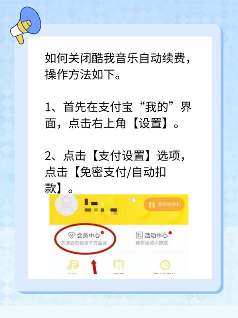 迷你世界龙之谷的地图-迷你世界龙岩之石-第3张图片-屿企游戏网
