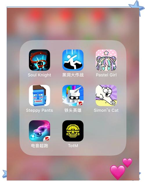 迷你世界龙之谷的地图-迷你世界龙岩之石-第5张图片-屿企游戏网