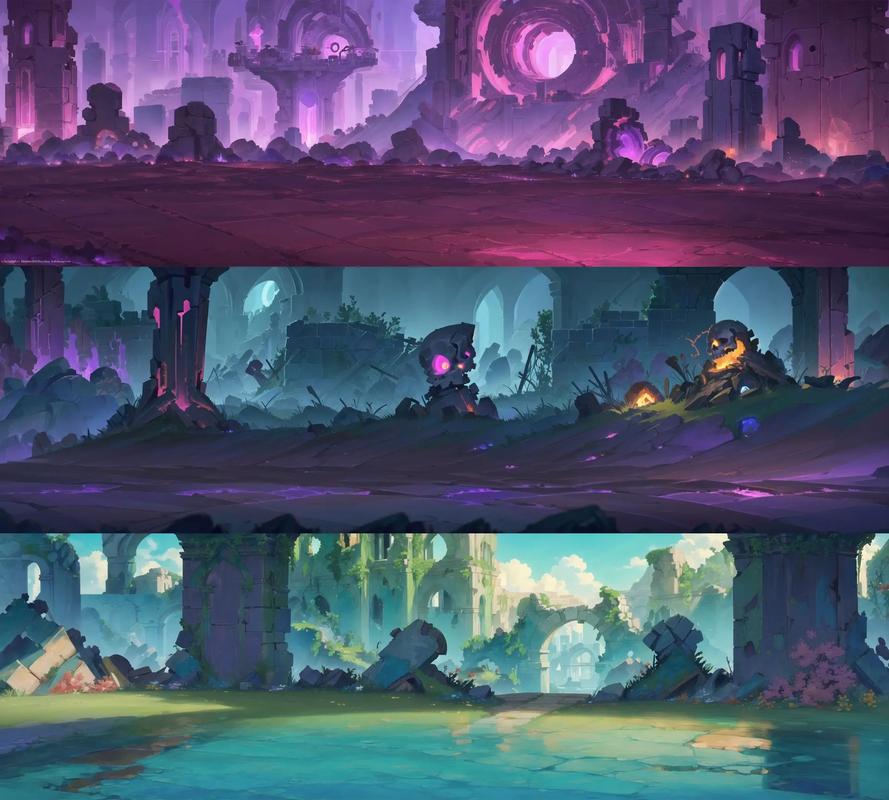 崩坏学院rpg武器-崩坏学园rpg武器-第1张图片-屿企游戏网