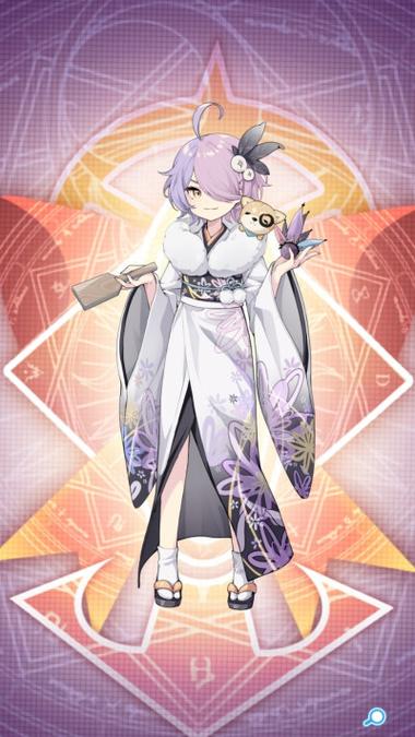 崩坏学院rpg武器-崩坏学园rpg武器-第4张图片-屿企游戏网