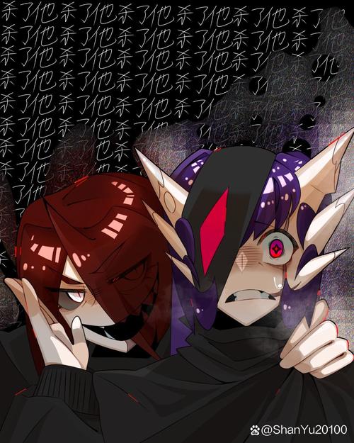 崩坏学院时停武器_崩坏学园2时针-第3张图片-屿企游戏网