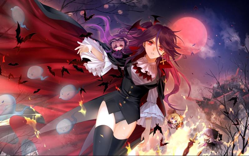 崩坏学院试炼场攻略，崩坏学园2学园试炼怎么换人-第5张图片-屿企游戏网