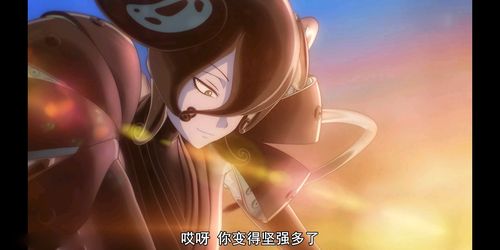 崩坏学院人物国籍，崩坏学园的人物介绍-第1张图片-屿企游戏网