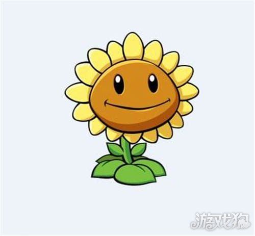 植物大战僵尸迷糊菇-植物大战僵尸迷糊菇动画-第2张图片-屿企游戏网