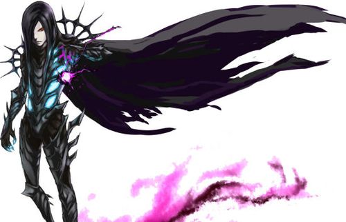 龙之谷世界精灵技能加点_龙之谷端游精灵-第4张图片-屿企游戏网