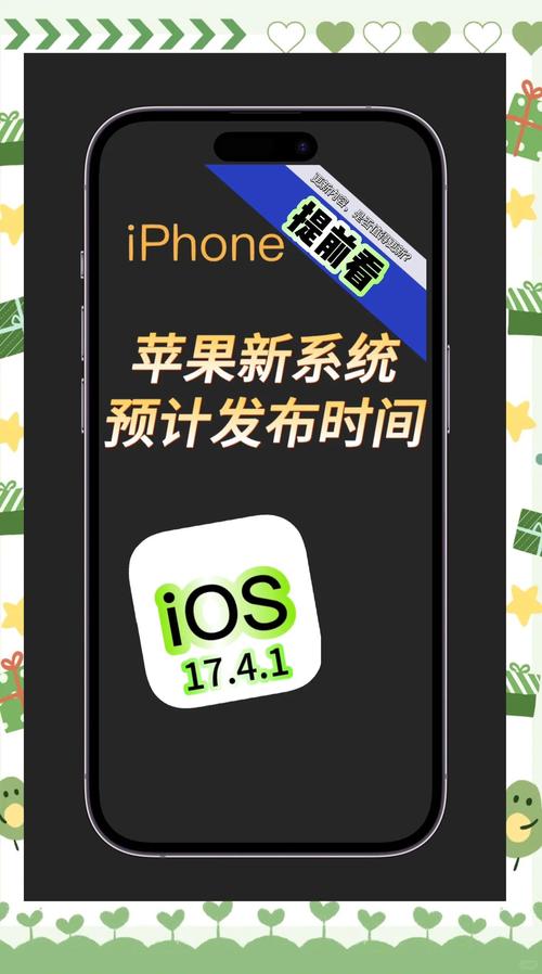 王者荣耀原神攻略视频教学，王者荣耀原神攻略视频教学大全-第4张图片-屿企游戏网