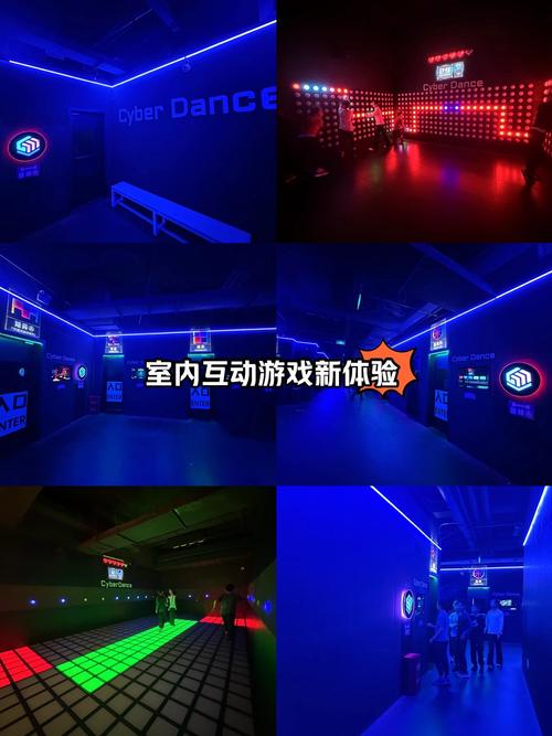 王者荣耀原神攻略视频教学，王者荣耀原神攻略视频教学大全-第5张图片-屿企游戏网