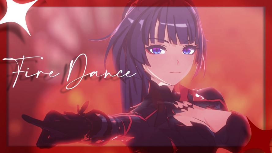 崩坏学院雷电套，崩坏2雷电系装备-第2张图片-屿企游戏网