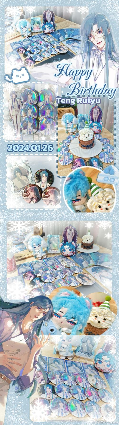 崩坏学院娃娃套装_崩坏学园2娃娃套带什么使魔-第2张图片-屿企游戏网