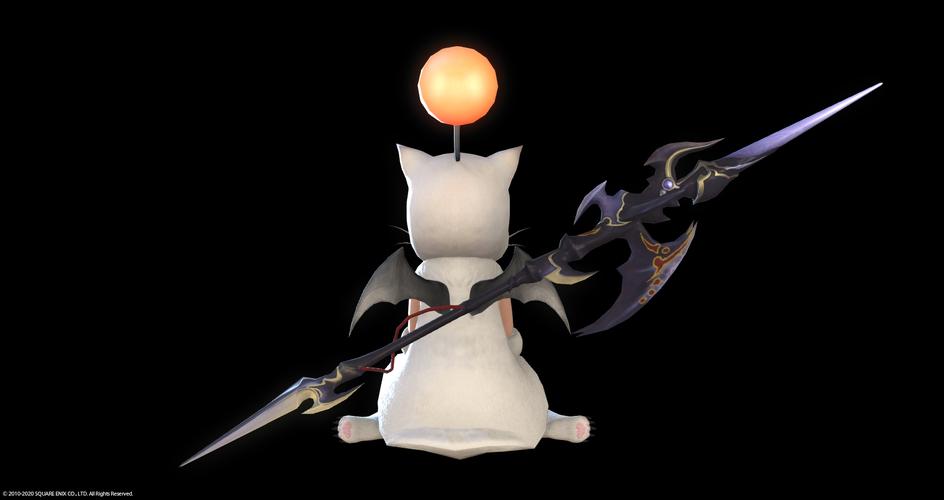 崩坏学院娃娃套装_崩坏学园2娃娃套带什么使魔-第3张图片-屿企游戏网