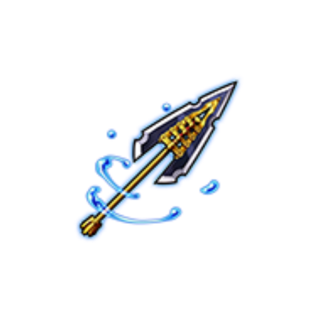 崩坏学院禁锢系列武器，崩坏学园-第2张图片-屿企游戏网