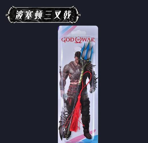 崩坏学院禁锢系列武器，崩坏学园-第4张图片-屿企游戏网